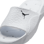Nike Men's Jordan Franchise Shower Slides