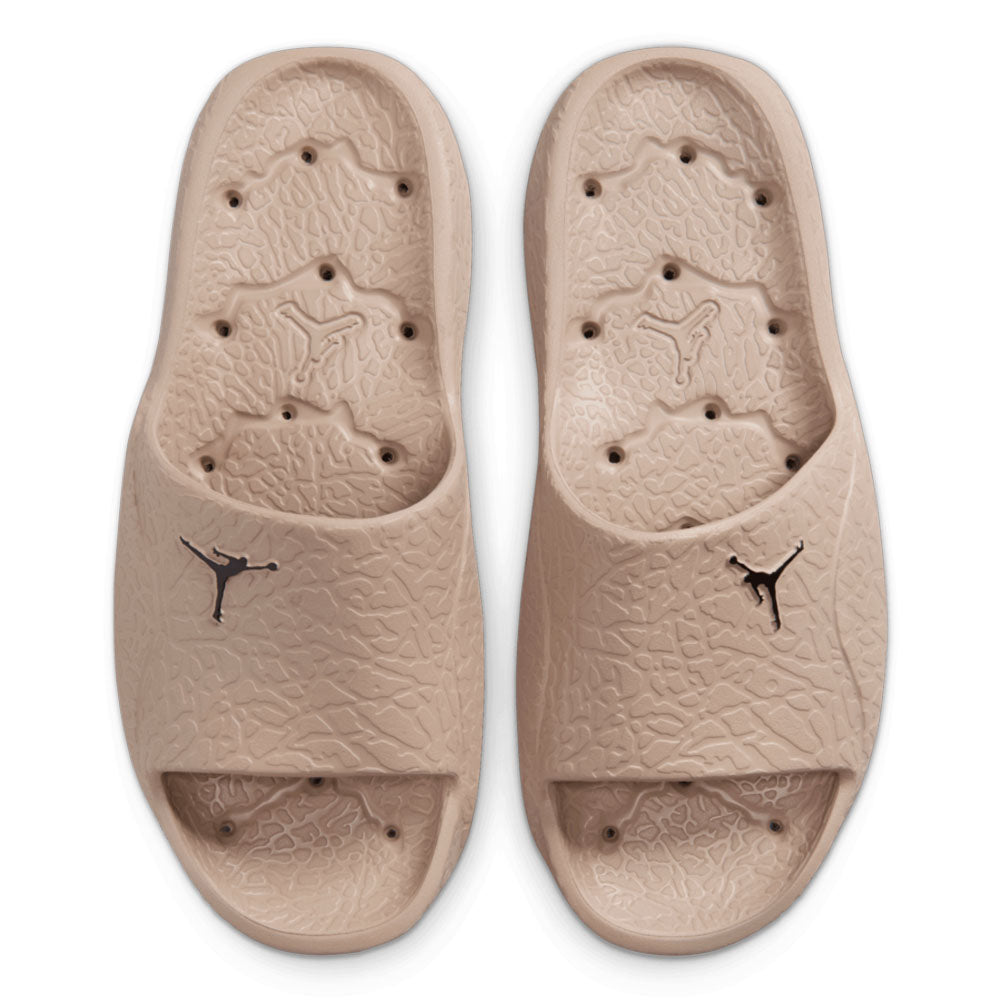 Nike Men's Jordan Franchise Shower Slides