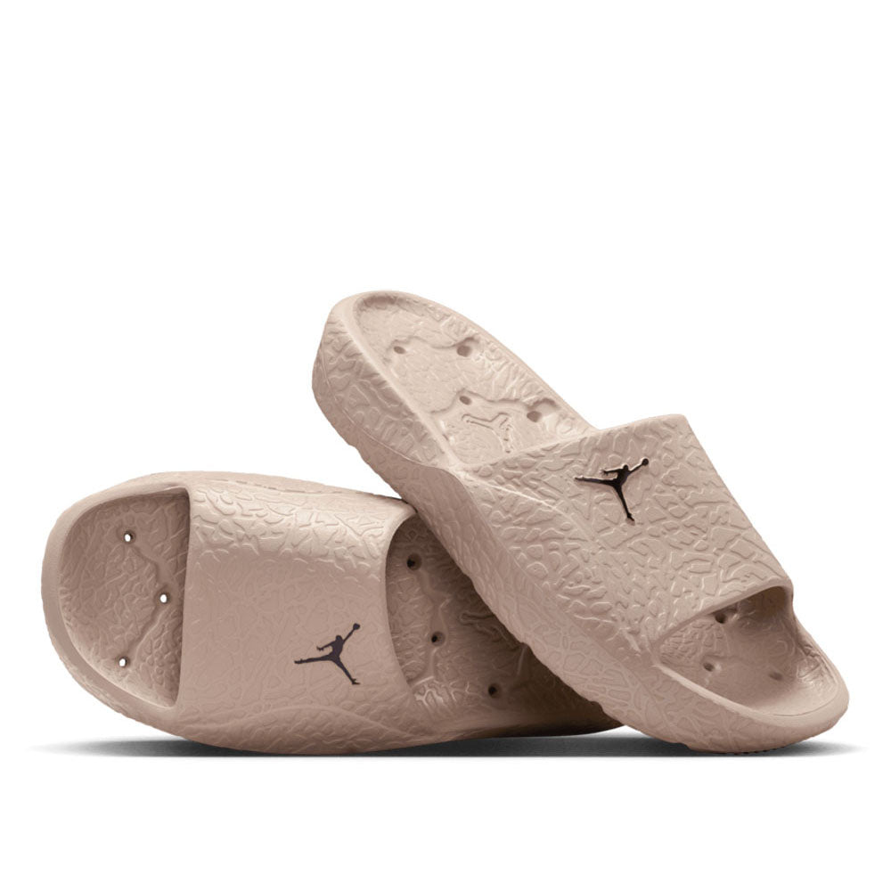 Nike Men's Jordan Franchise Shower Slides