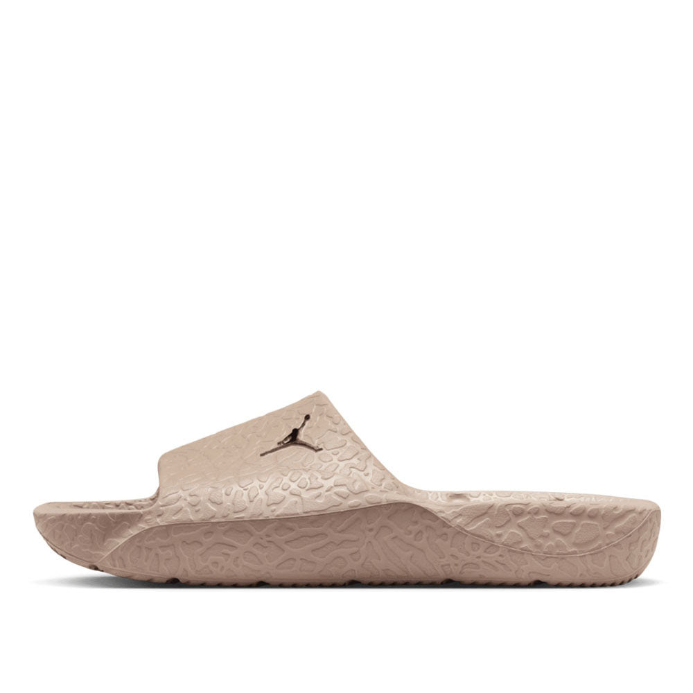 Nike Men's Jordan Franchise Shower Slides