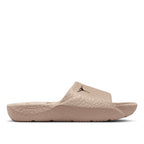 Nike Men's Jordan Franchise Shower Slides
