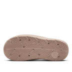 Nike Men's Jordan Franchise Shower Slides