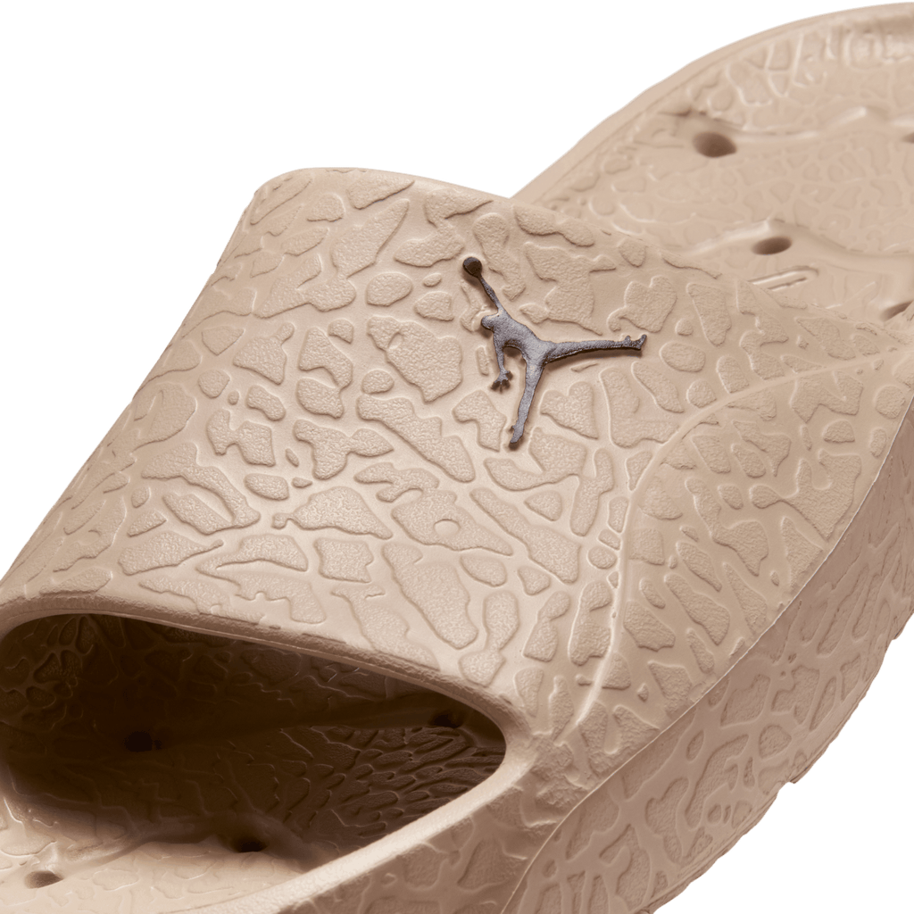 Nike Men's Jordan Franchise Shower Slides
