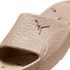 Nike Men's Jordan Franchise Shower Slides