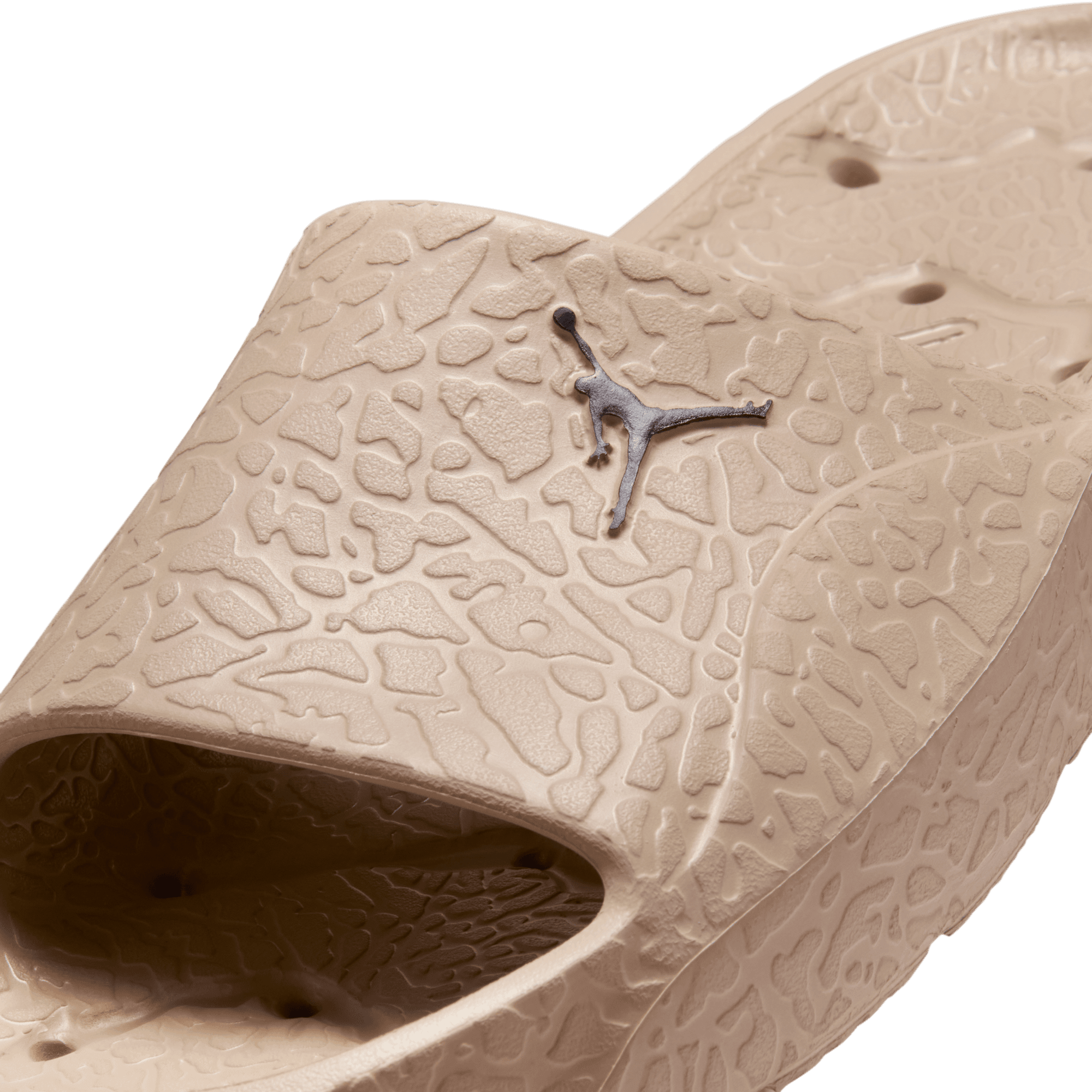 Nike Men's Jordan Franchise Shower Slides