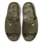 Nike Men's Jordan Franchise Shower Slides