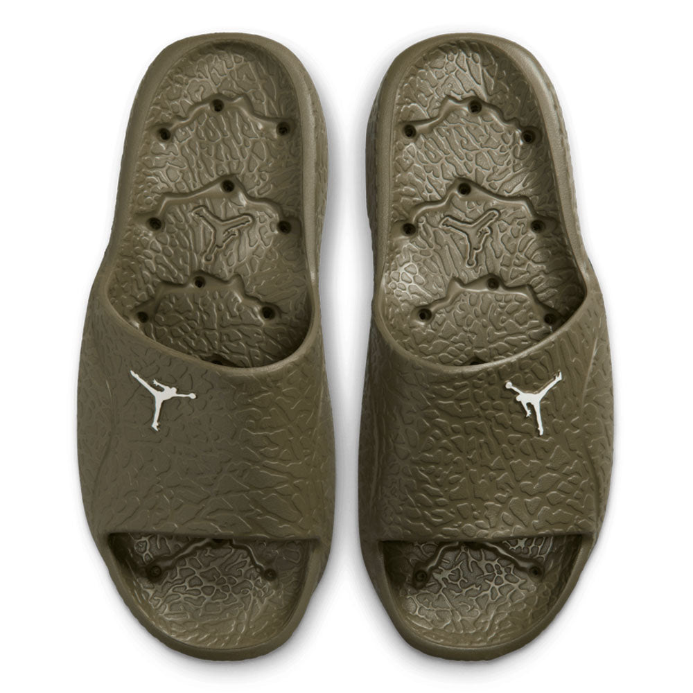 Nike Men's Jordan Franchise Shower Slides