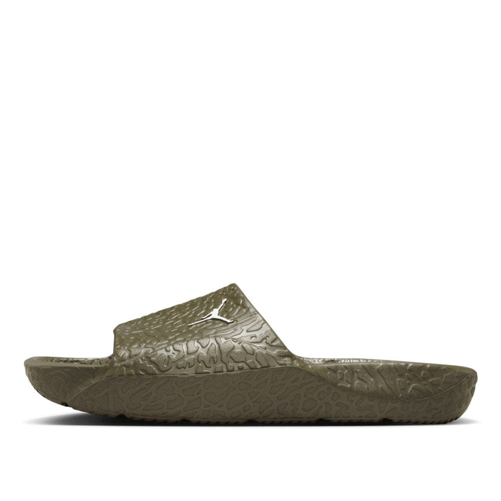 Nike Men's Jordan Franchise Shower Slides