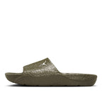 Nike Men's Jordan Franchise Shower Slides