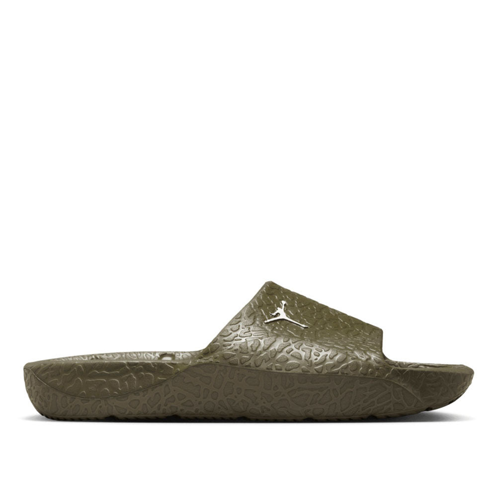Nike Men's Jordan Franchise Shower Slides