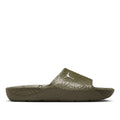 Nike Men's Jordan Franchise Shower Slides