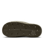 Nike Men's Jordan Franchise Shower Slides