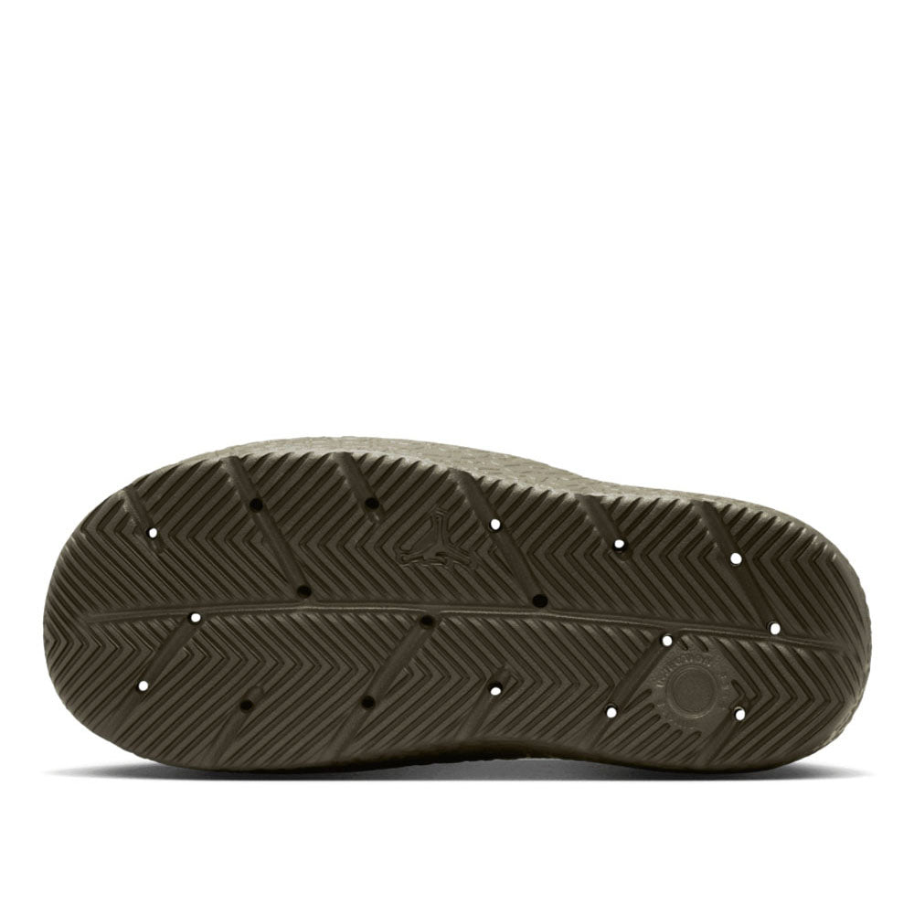 Nike Men's Jordan Franchise Shower Slides