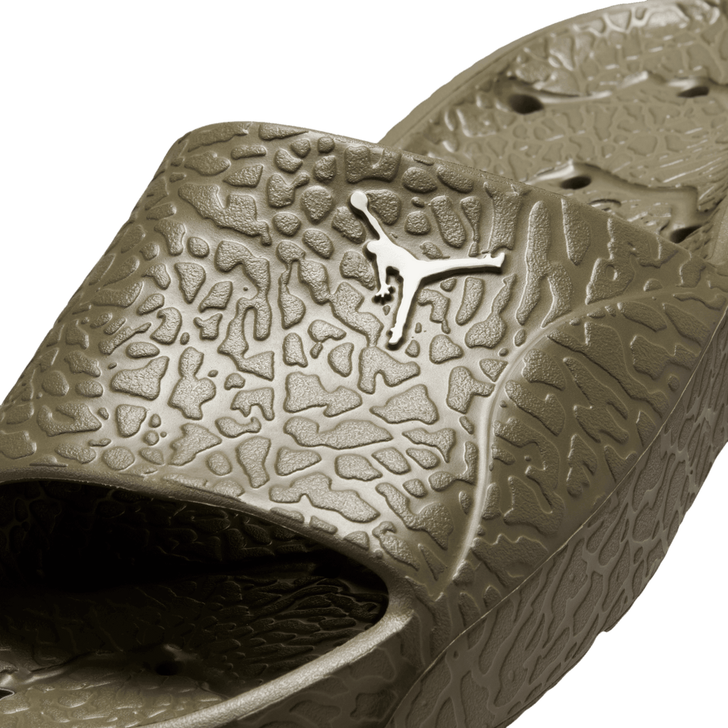 Nike Men's Jordan Franchise Shower Slides