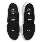 Nike Women's Revolution 8 EasyOn Road Running Shoes