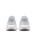 Nike Women's Revolution 8 EasyOn Road Running Shoes