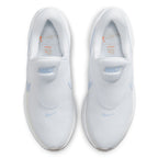 Nike Women's Revolution 8 EasyOn Road Running Shoes