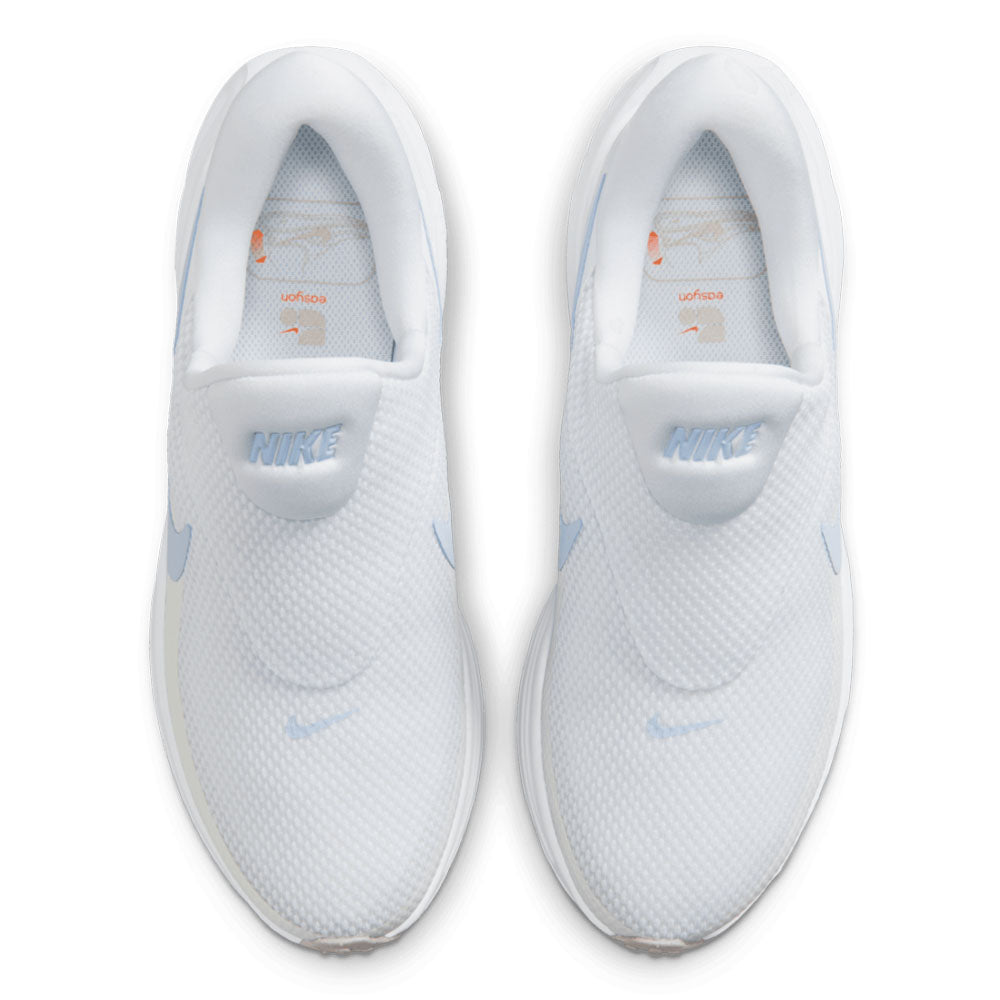 Nike Women's Revolution 8 EasyOn Road Running Shoes
