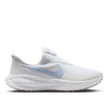 Nike Women's Revolution 8 EasyOn Road Running Shoes