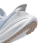 Nike Women's Revolution 8 EasyOn Road Running Shoes