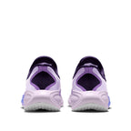 Nike Women's Revolution 8 EasyOn Road Running Shoes