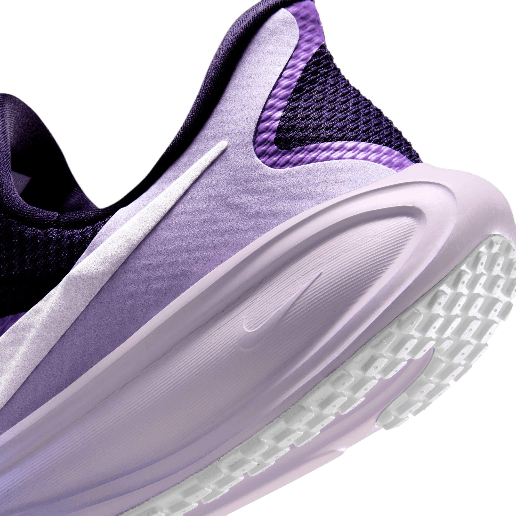 Nike Women's Revolution 8 EasyOn Road Running Shoes