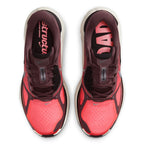 Nike Women's Structure Plus Road Running Shoes