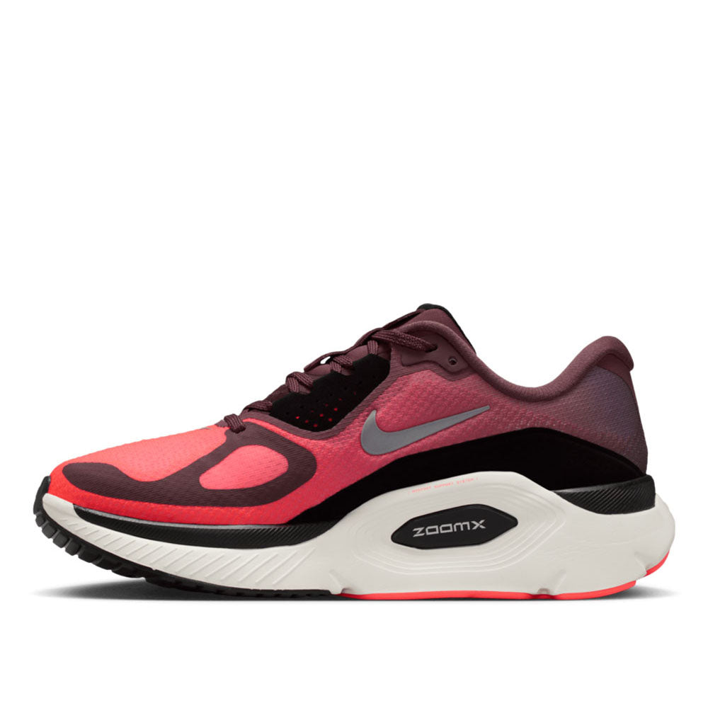 Nike Women's Structure Plus Road Running Shoes
