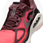 Nike Women's Structure Plus Road Running Shoes
