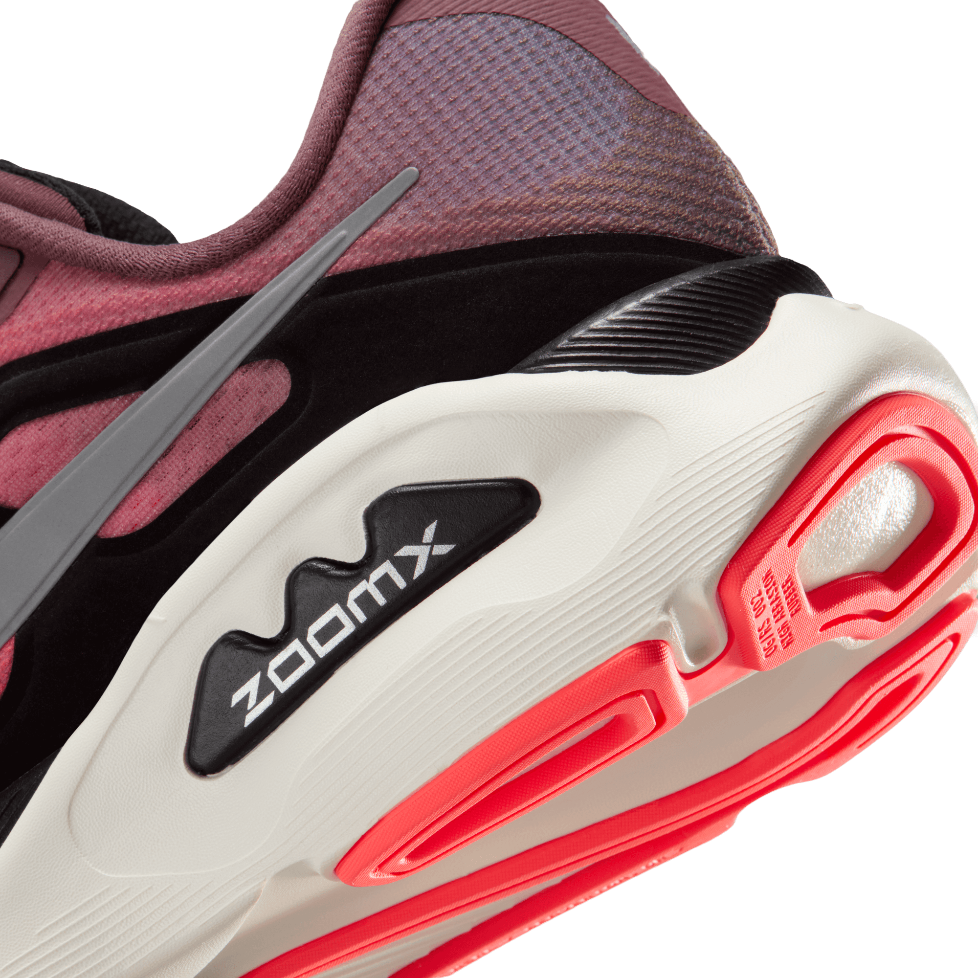 Nike Women's Structure Plus Road Running Shoes