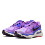 Nike Women's Structure Plus Road Running Shoes