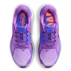 Nike Women's Structure Plus Road Running Shoes