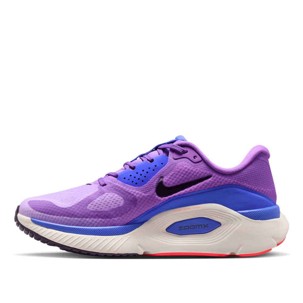 Nike Women's Structure Plus Road Running Shoes