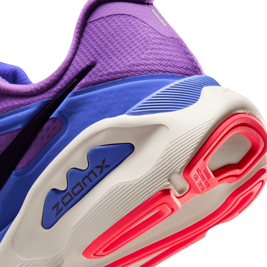 Nike Women's Structure Plus Road Running Shoes