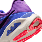 Nike Women's Structure Plus Road Running Shoes