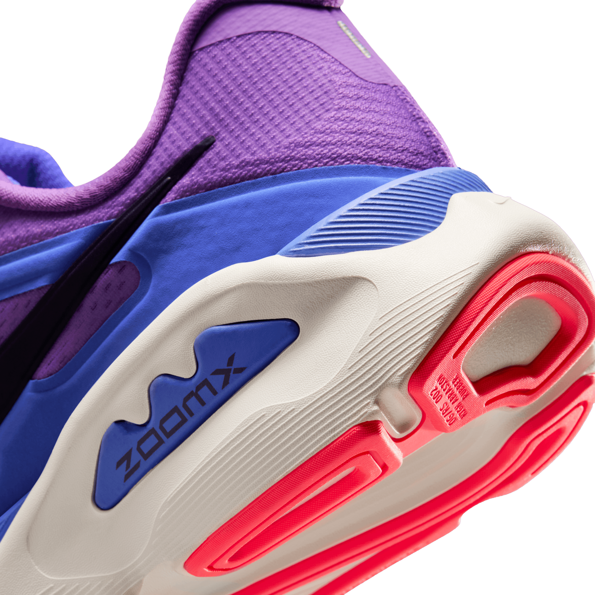 Nike Women's Structure Plus Road Running Shoes