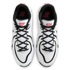 Nike Men's Tatum 4 PF Basketball Shoes