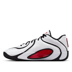 Nike Men's Tatum 4 PF Basketball Shoes