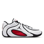 Nike Men's Tatum 4 PF Basketball Shoes