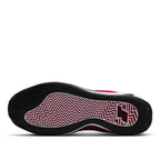 Nike Men's Tatum 4 PF Basketball Shoes