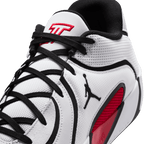 Nike Men's Tatum 4 PF Basketball Shoes