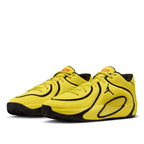 Nike Men's Tatum 4 PF Basketball Shoes