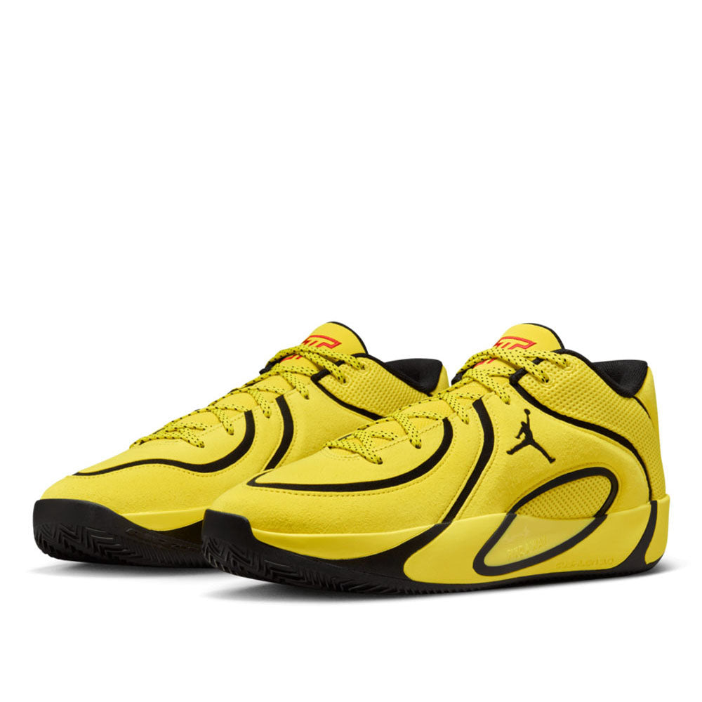 Nike Men's Tatum 4 PF Basketball Shoes