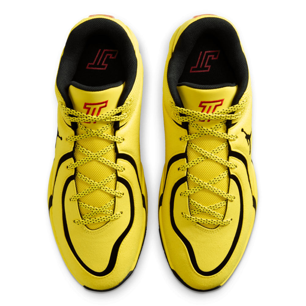 Nike Men's Tatum 4 PF Basketball Shoes