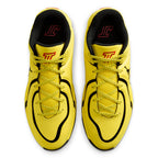 Nike Men's Tatum 4 PF Basketball Shoes