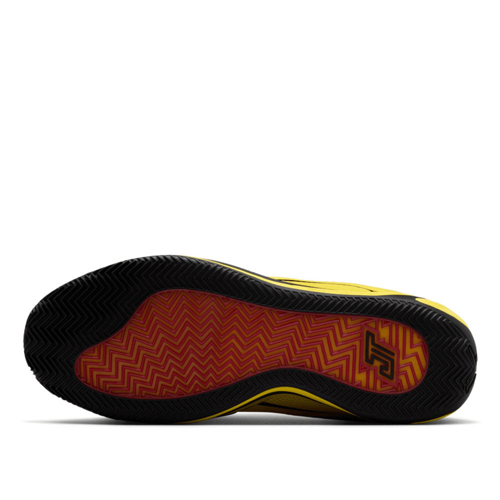 Nike Men's Tatum 4 PF Basketball Shoes