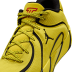 Nike Men's Tatum 4 PF Basketball Shoes