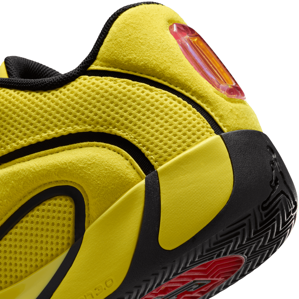 Nike Men's Tatum 4 PF Basketball Shoes