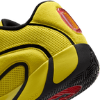 Nike Men's Tatum 4 PF Basketball Shoes