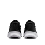 Nike Women's Vapor Lite 3 Clay Court Tennis Shoes